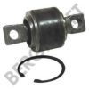 VOLVO 3090452 Repair Kit, link